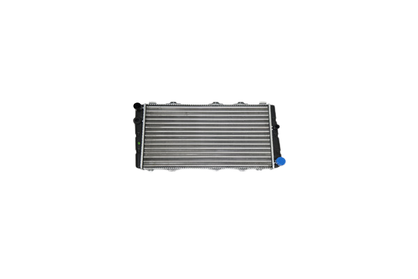 Chladič Urobte Skoda Felicia 6U0121251 11210136801 Vika main product photo