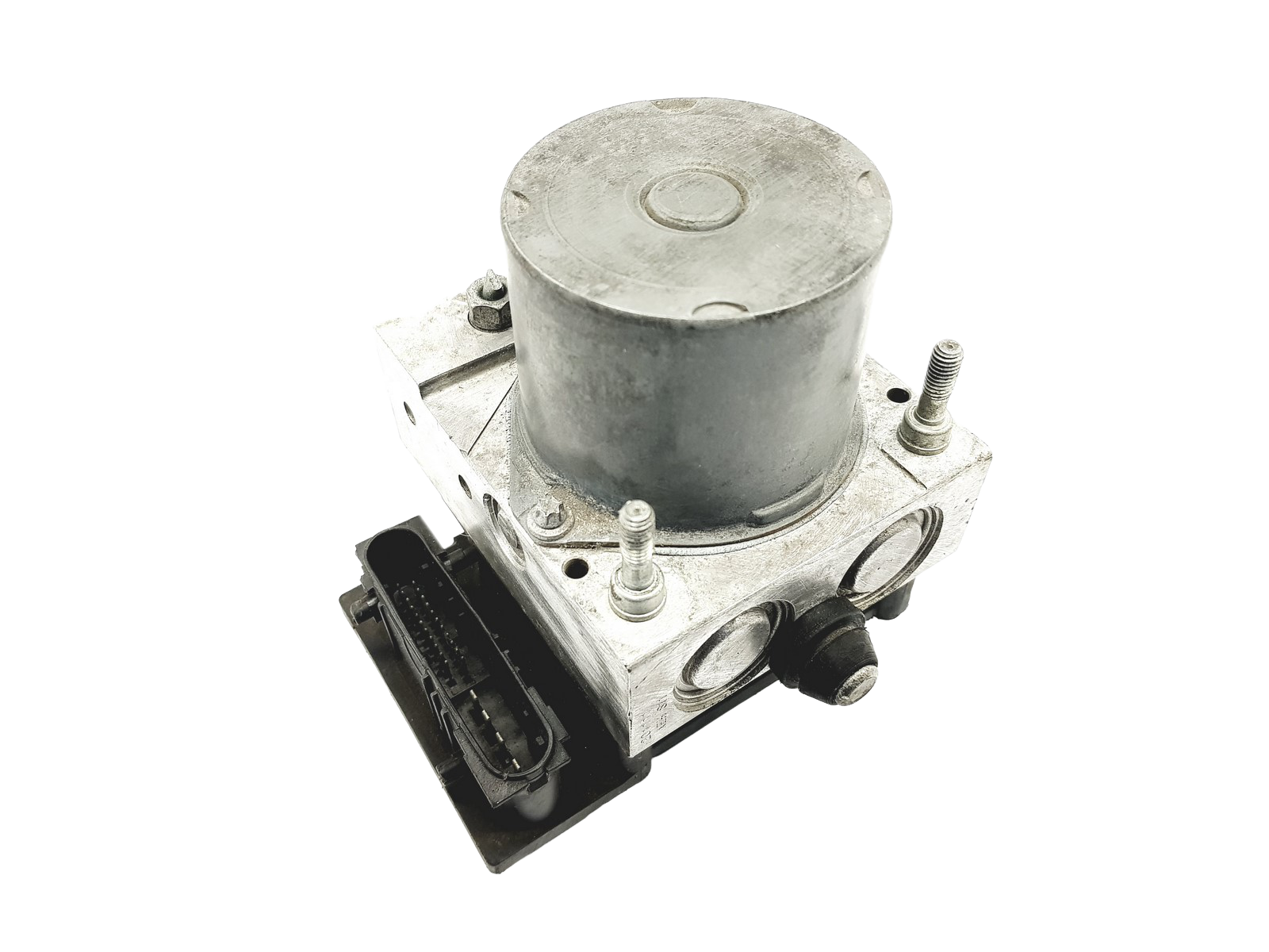 Abs Čerpadlo Opel 13145396 0265231443 Bosch 39620 main product photo
