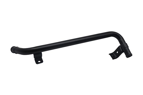 Odvetrávacia rúrka kľukovej skrine Urobte VW Audi Seat Skoda 06B103213T B19267 Borsehung main product photo