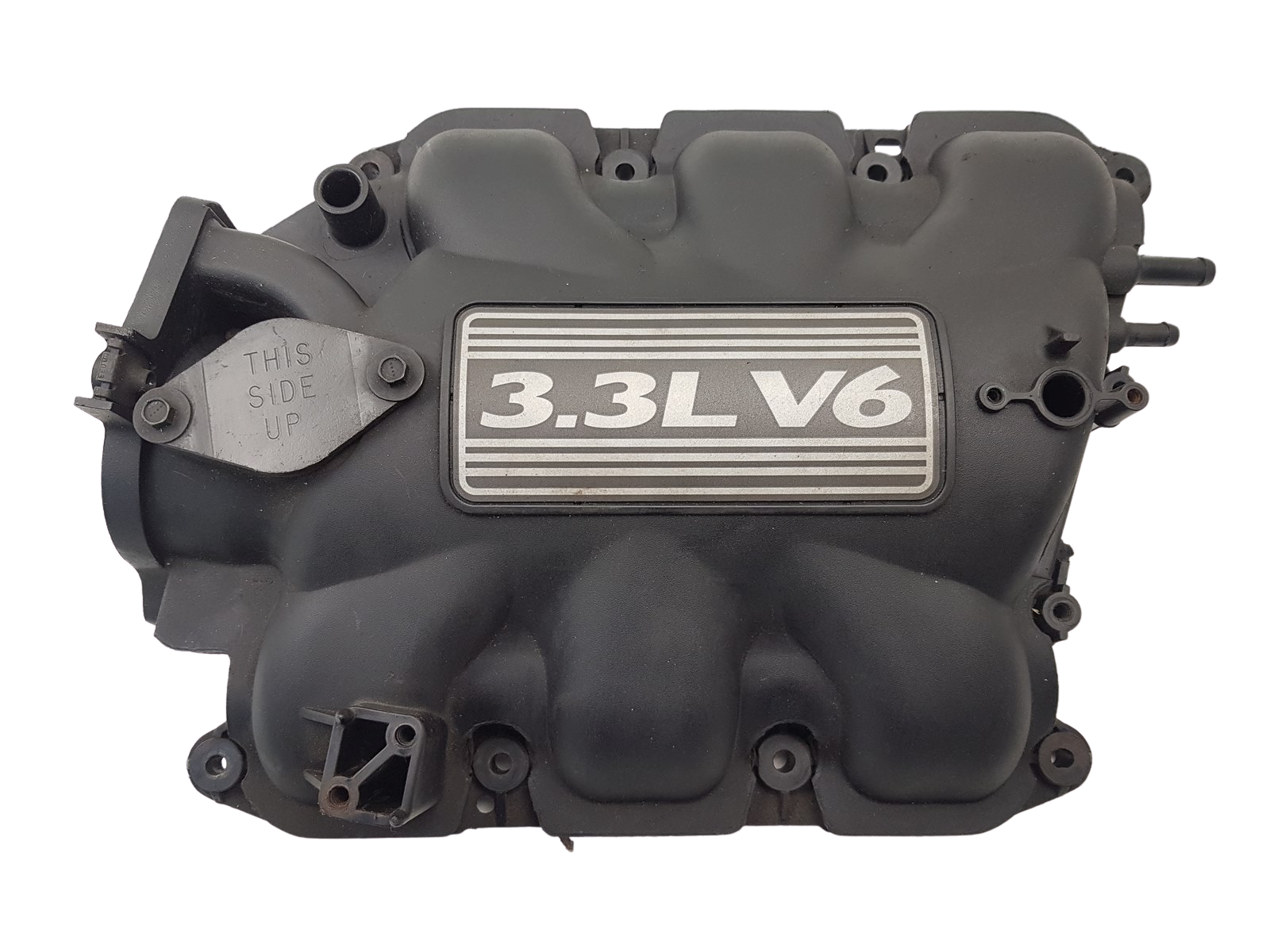 Sacie potrubie Chrysler Voyager 04781395AH 3.3 V6 main product photo