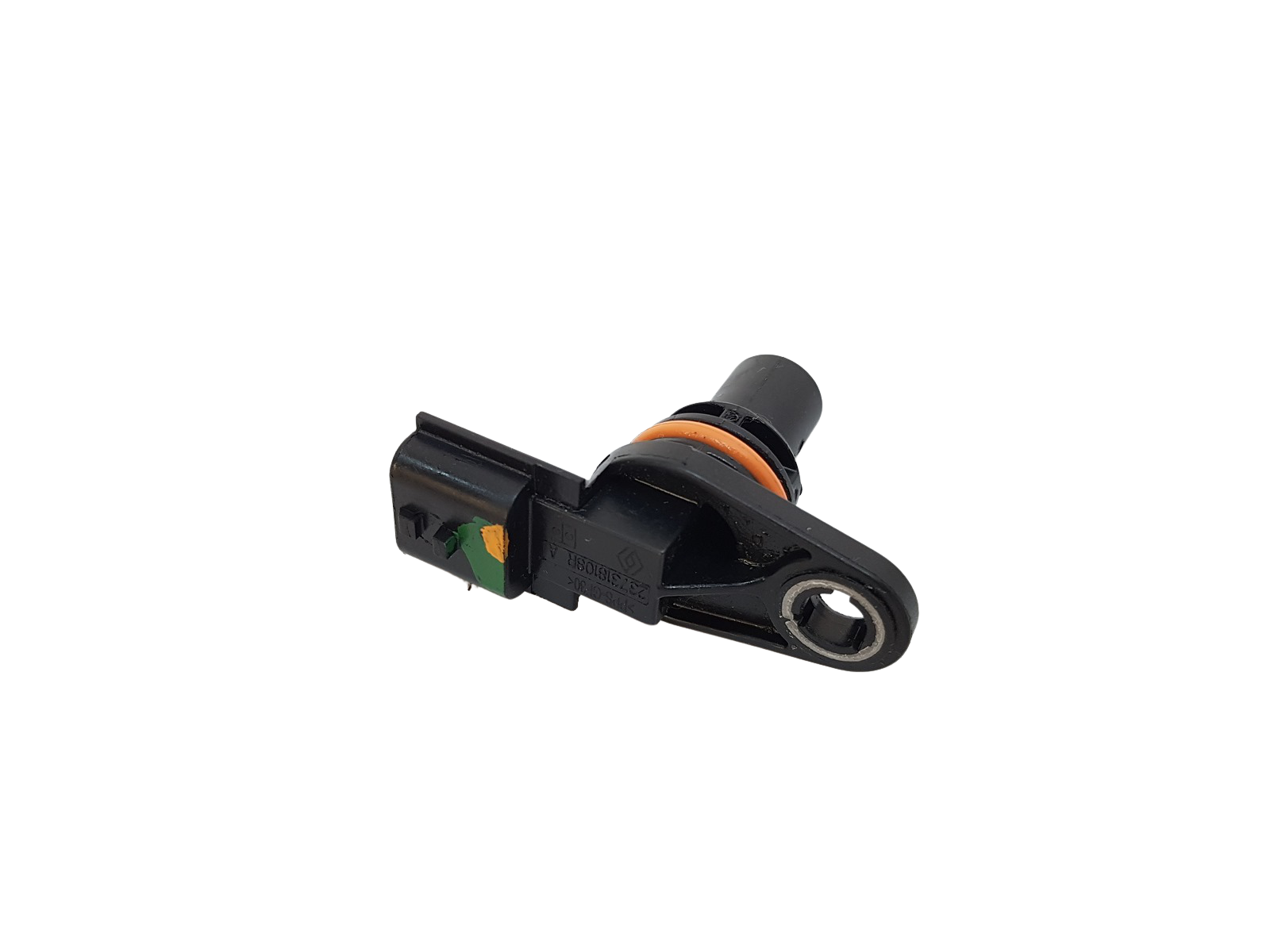 Snímač Impulzov Położenia Wałka 237318108R Renault 0km main product photo