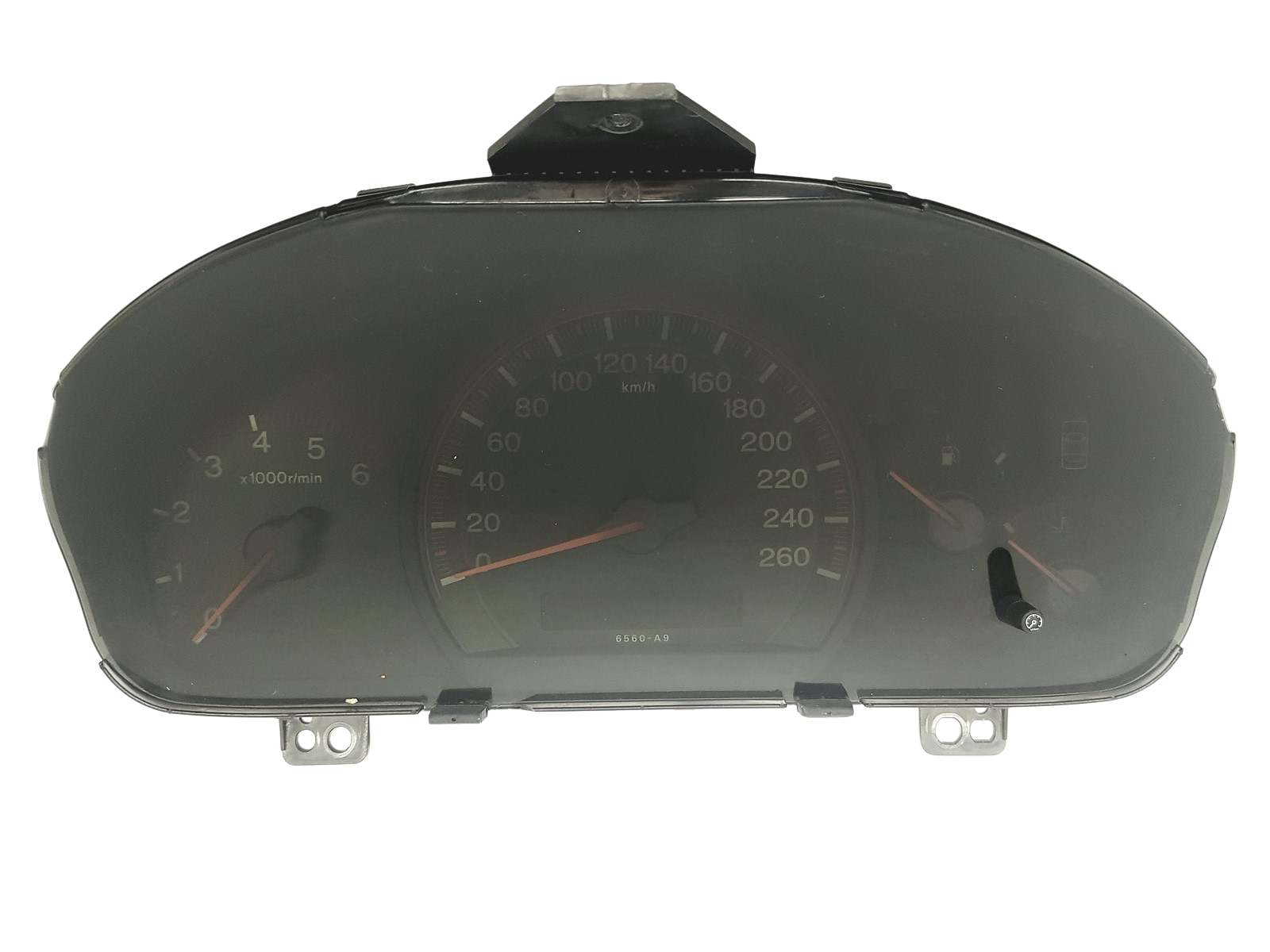 Tachometer Honda Accord 78100-G100 HR0301-305 54588 main product photo