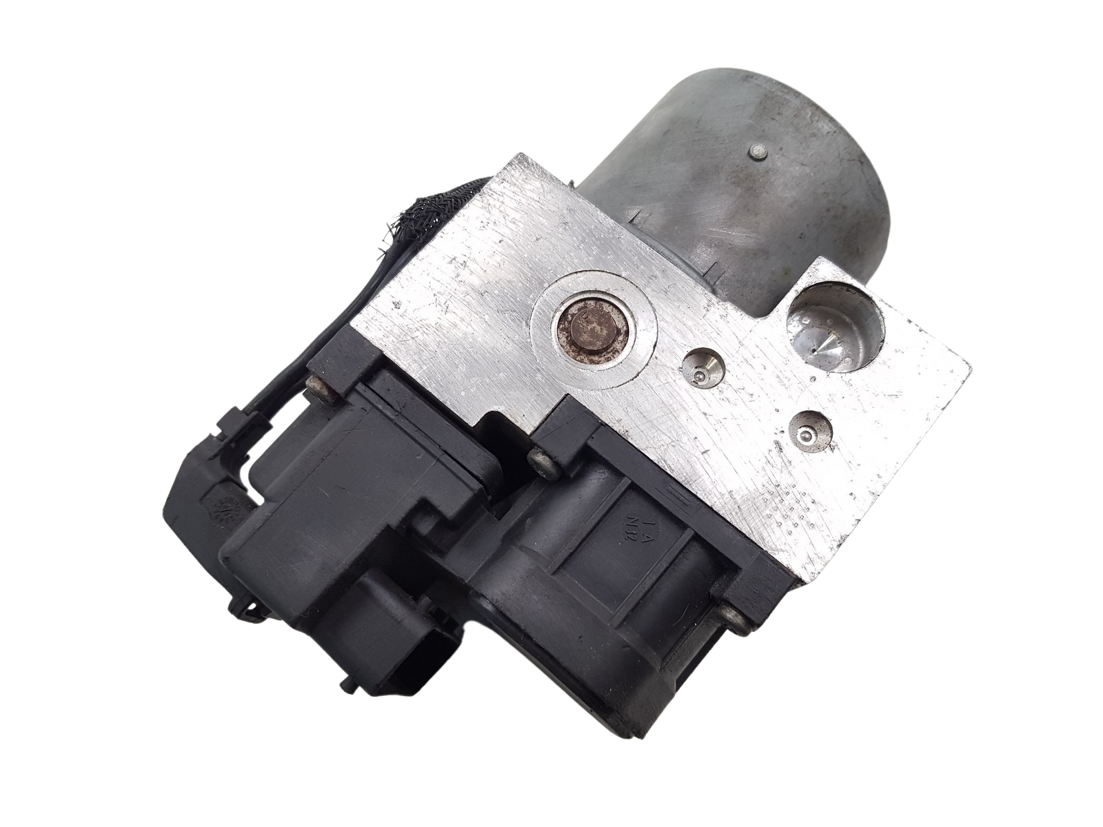 Abs Čerpadlo Fiat Seicento 46556475 0273004426 0265216710 2777 main product photo