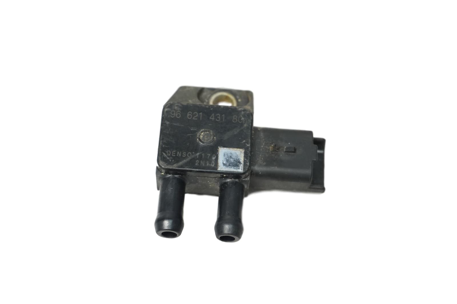 Snímač Tlaku Vzduchu FAP 9662143180 Peugeot Citroen main product photo