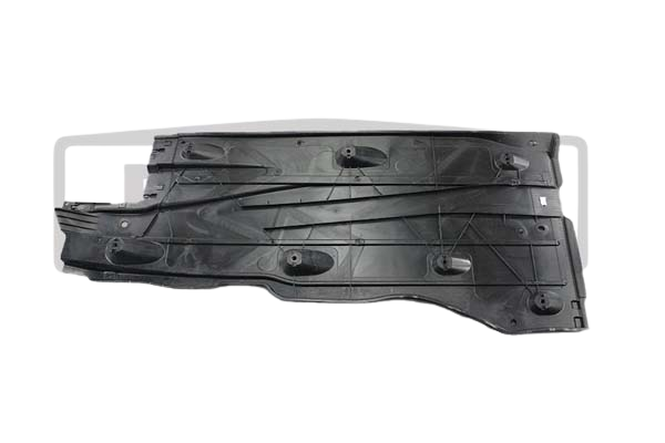 Kryt Podvozku Urobte VW Audi Skoda 5Q0825202L 88251588702 DPA main product photo