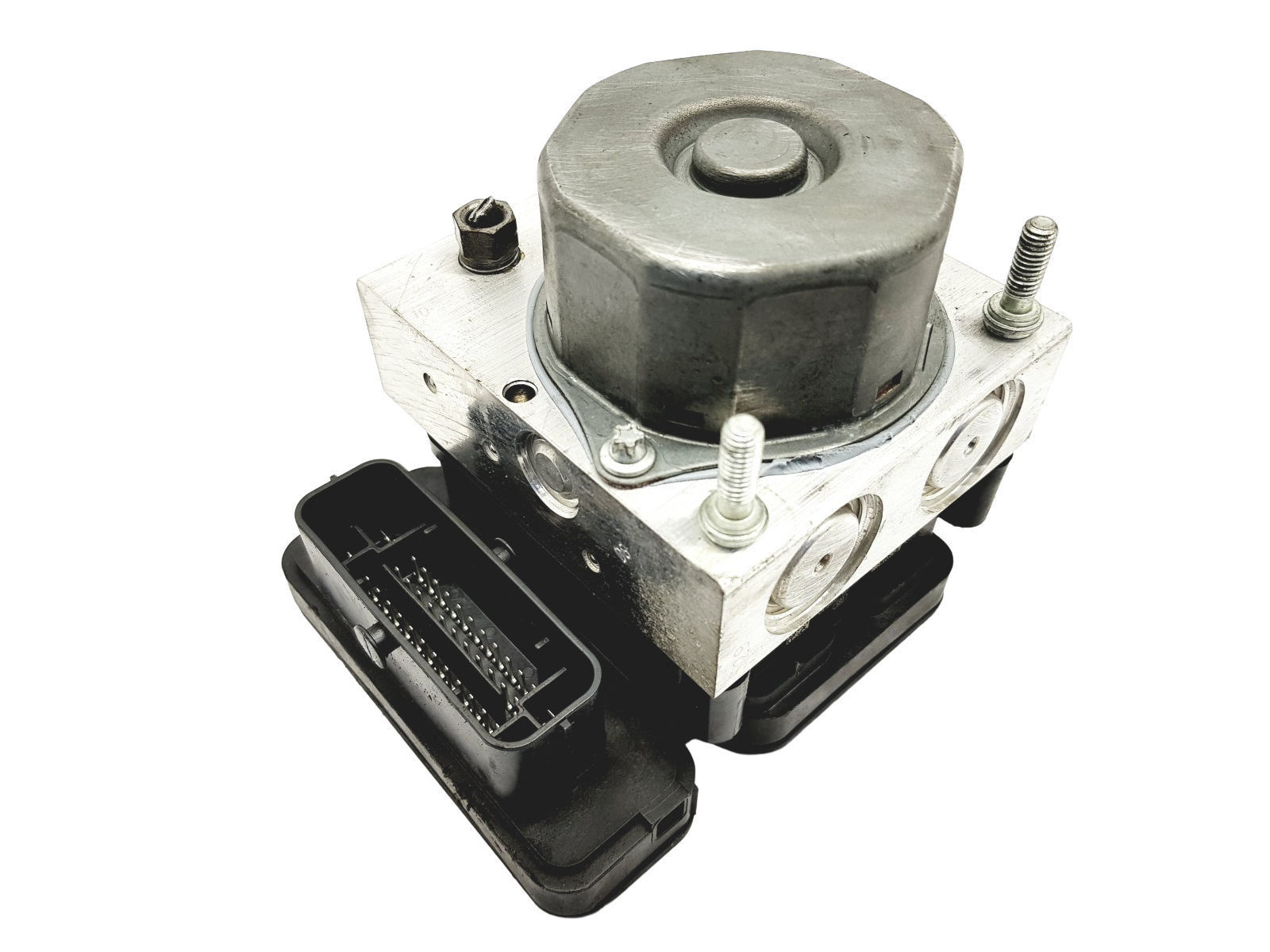 Abs Čerpadlo Renault Captur 476605492R A 0265956285 35023 main product photo