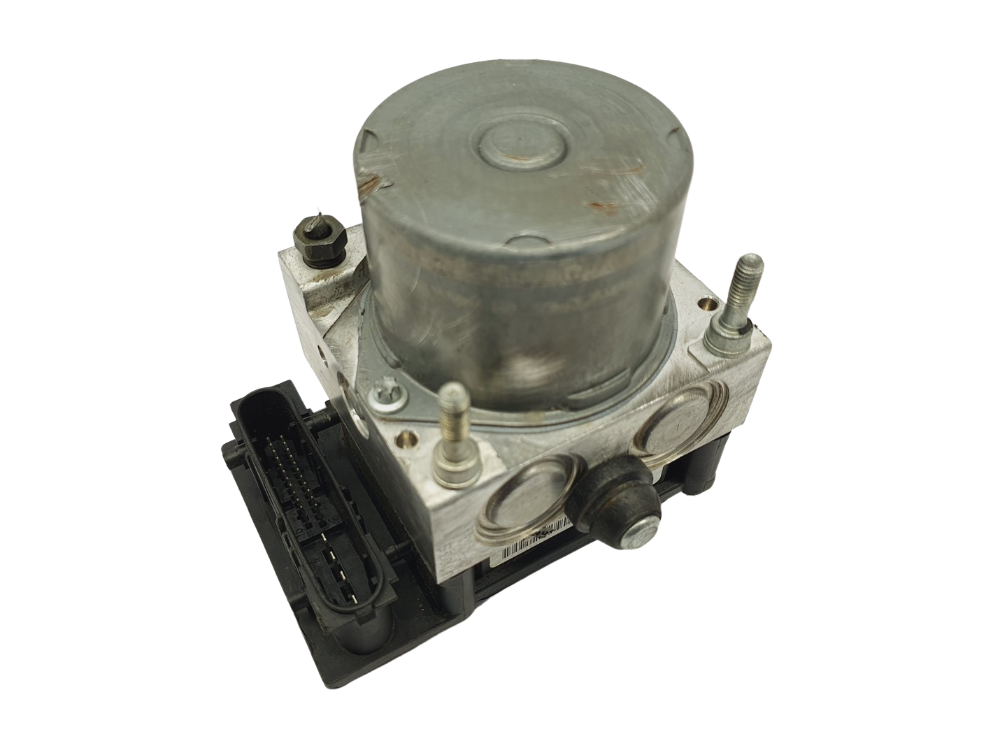 Abs Čerpadlo Nissan Micra K12 47660AX600 0265800319 0265231341 63066 main product photo