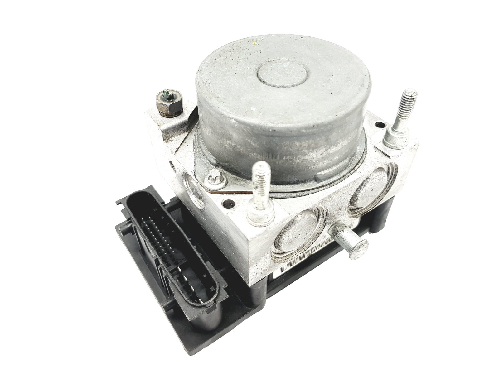 Abs Čerpadlo Renault Clio 3 8200559749 0265800559 0265231804 45720 main product photo