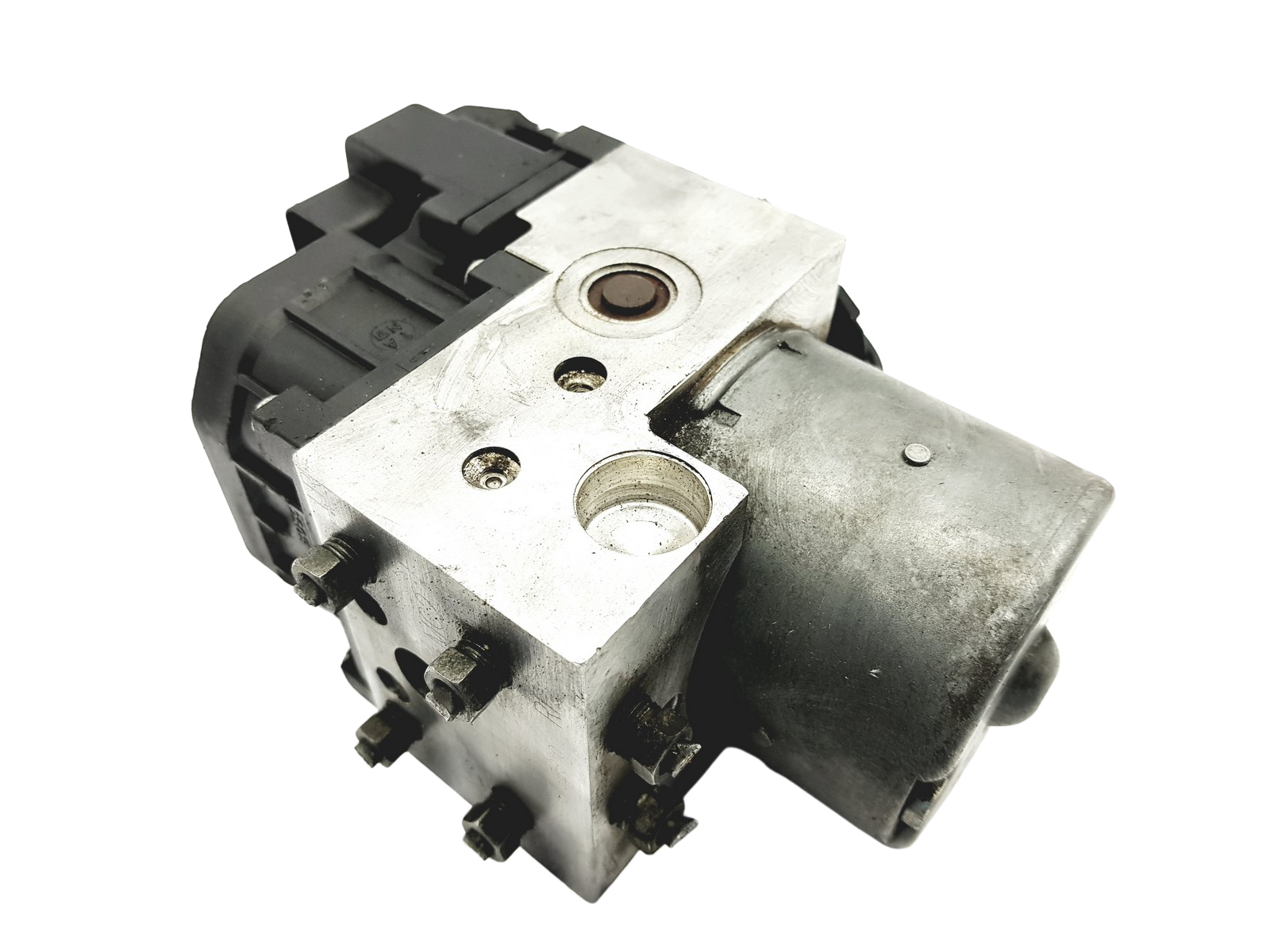 Abs Čerpadlo Kia Sorento 589103E310 0273004660 Bosch 39584 main product photo