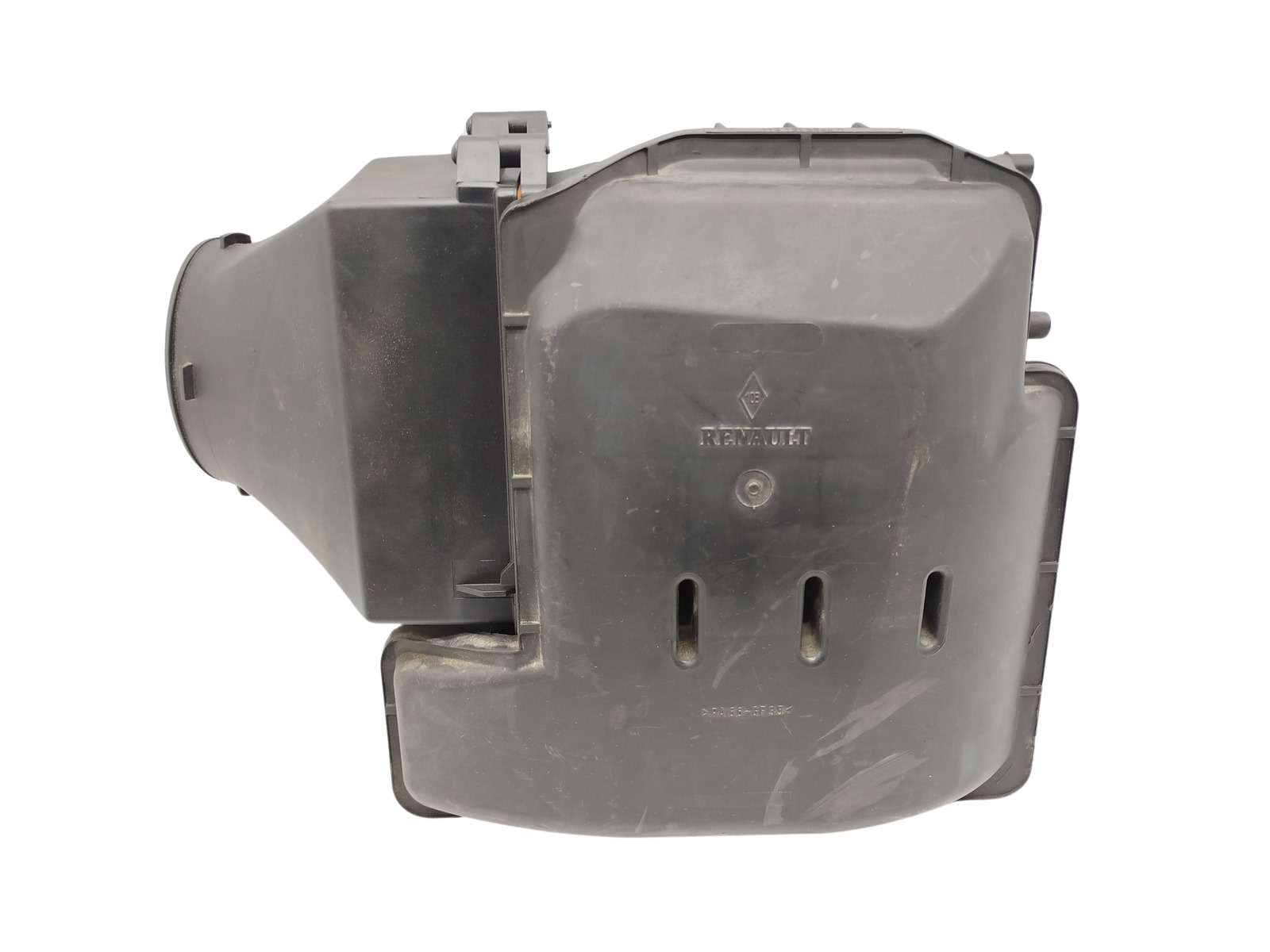 Kryt Vzduchového Filtra 8200023599 H7700104844 8200420862 Renault main product photo