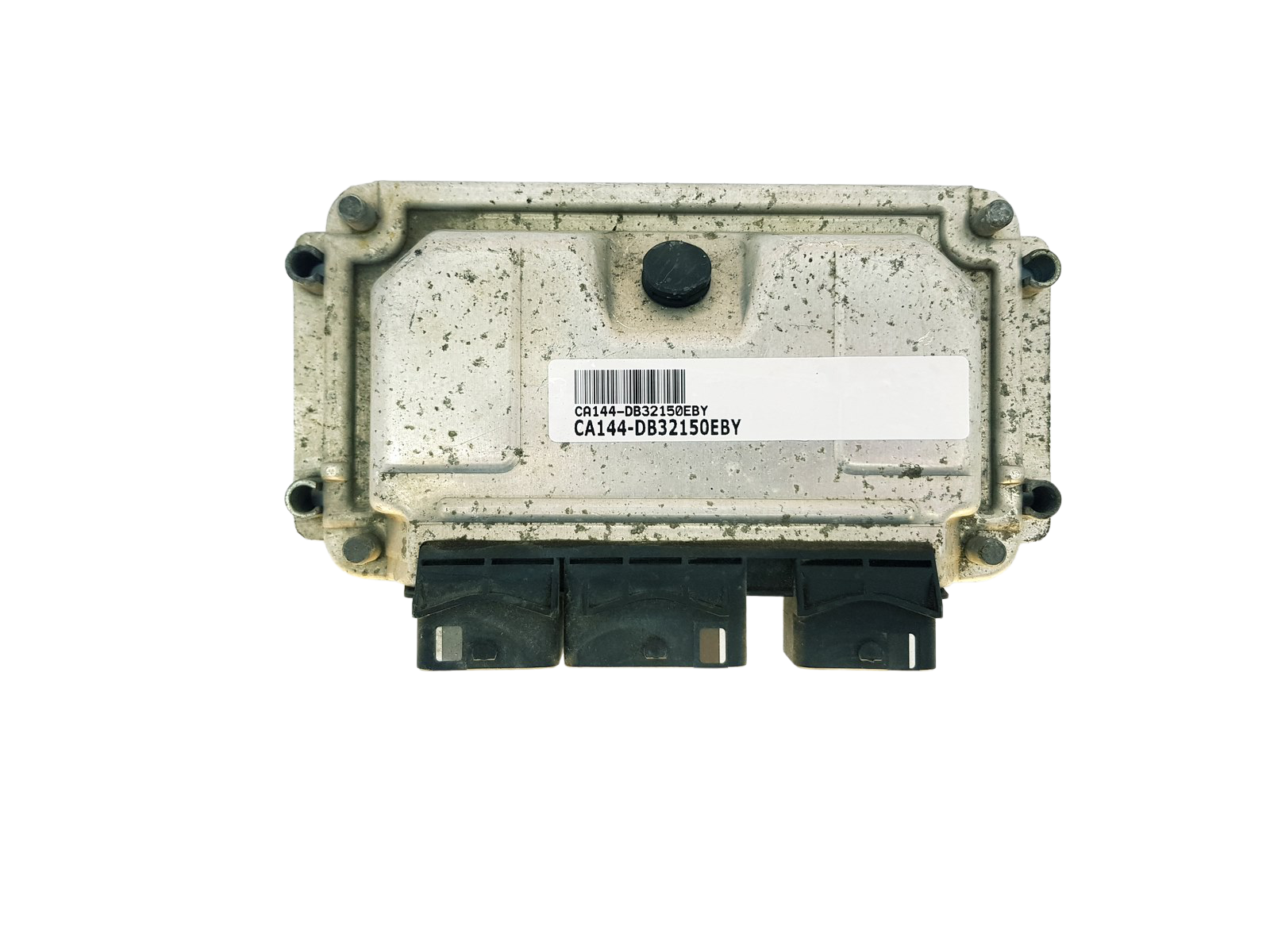 Riadiaca Jednotka 0261206246 9637838780 9645802280 PSA Bosch 32150 main product photo