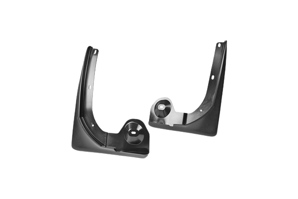 Zásterky Predný Urobte Skoda KEA600002 08210873402 DPA main product photo