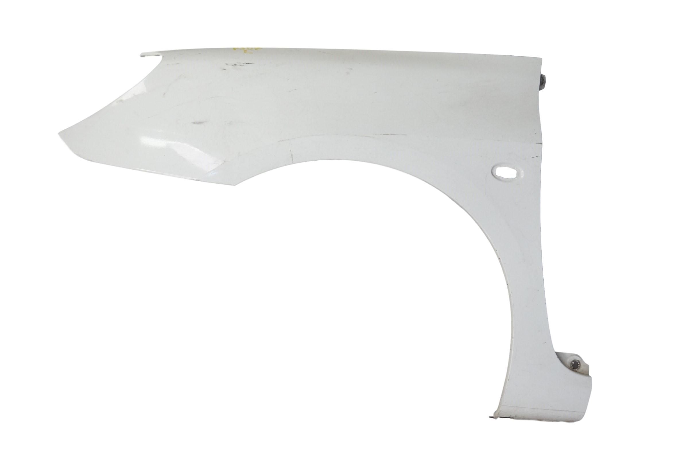 Blatník Ľavý Predný Peugeot 307 7840K8 9643107280 main product photo