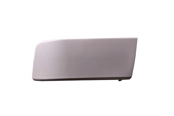 Lišta Nárazníka Predný Ľavá Urobte VW 7E0807819 88071846402 DPA main product photo