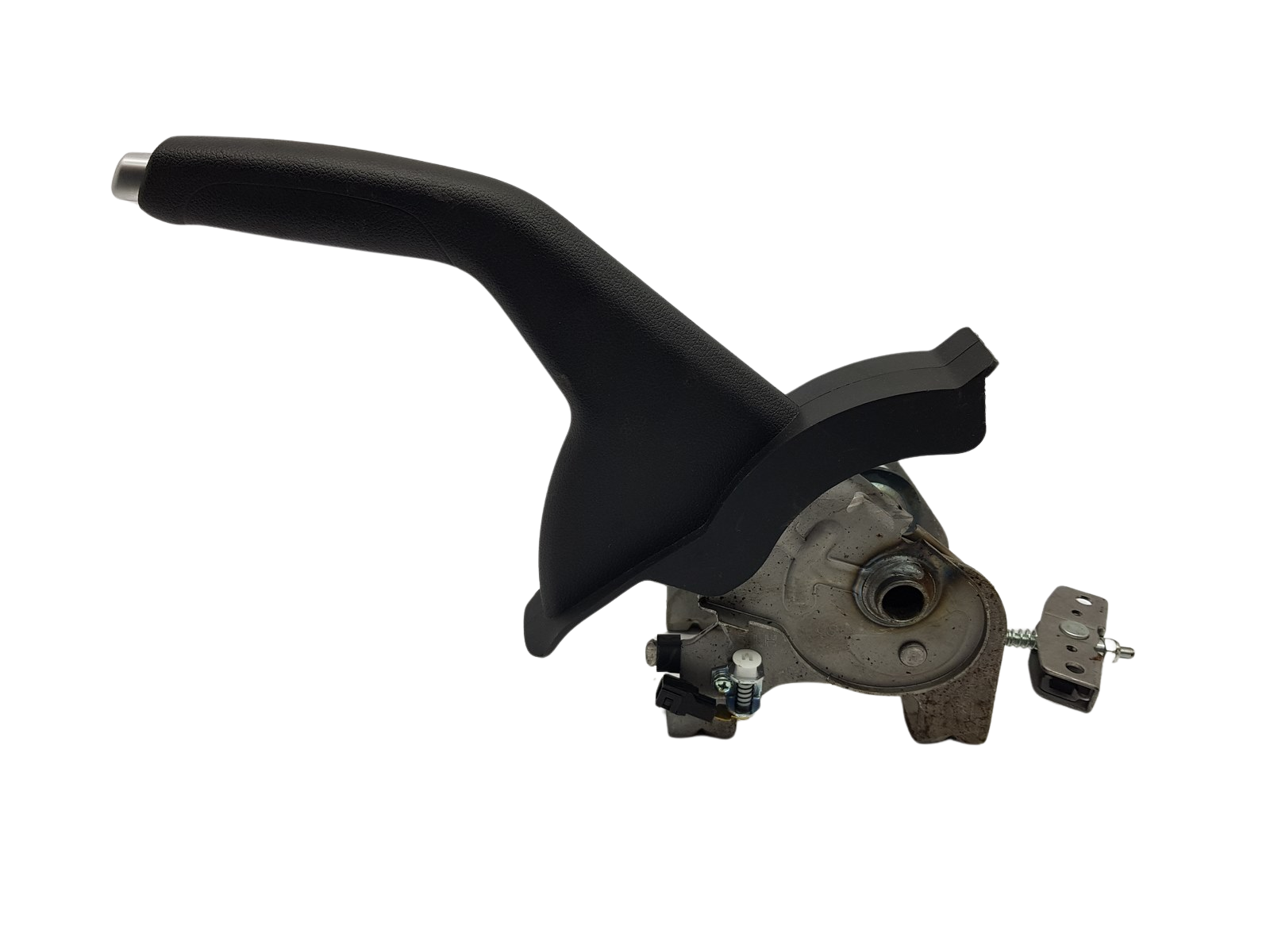 Páka Ručnej Brzdy Hyundai Kona main product photo