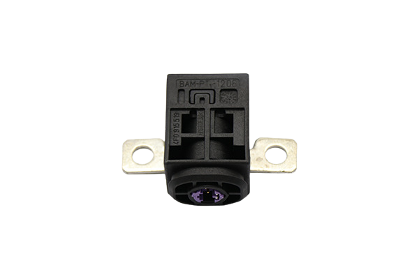 Poistka batérie Urobte VW Audi Seat 4F0915519 99151590401 Vika main product photo