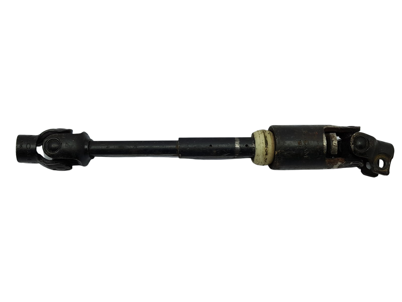 Kríž stĺpika 7700779133 Renault 25 12752 main product photo