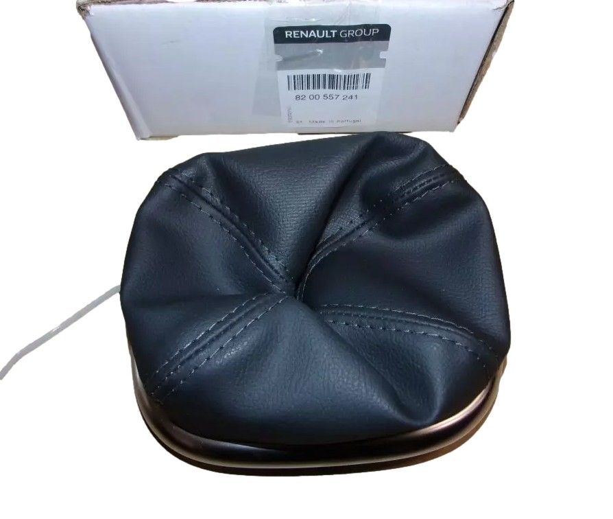Kryt Originál 8200557241 Renault main product photo