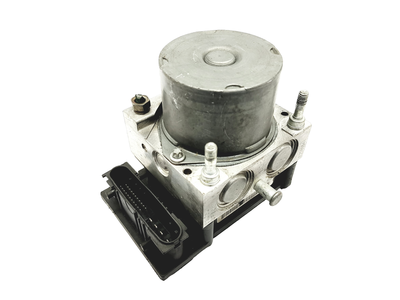 Abs Čerpadlo Renault Modus 8200129951 0265231359 Bosch 46420 main product photo