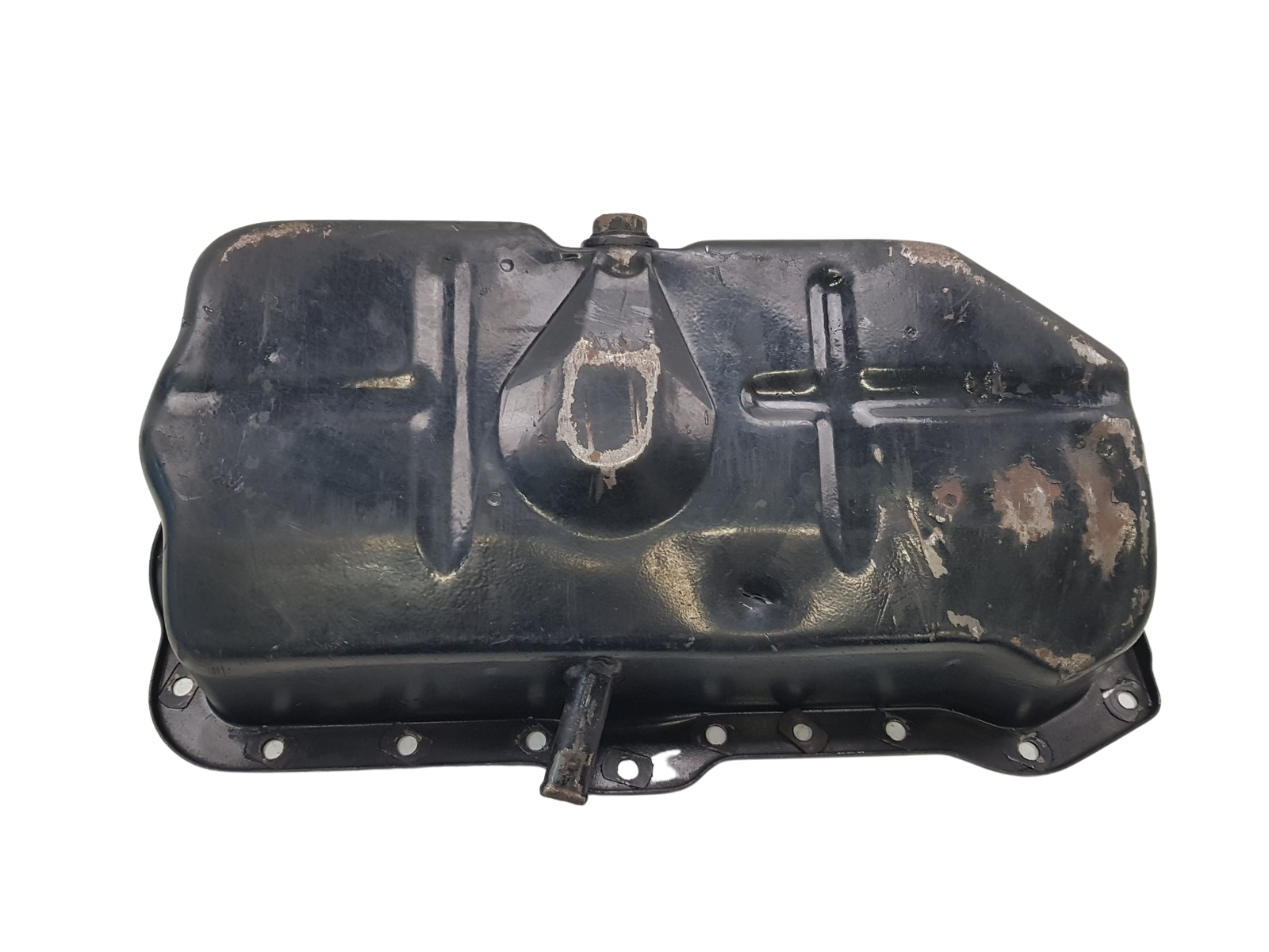 Olejová vaňa 7701035665 2.5 TD Renault Safrane main product photo