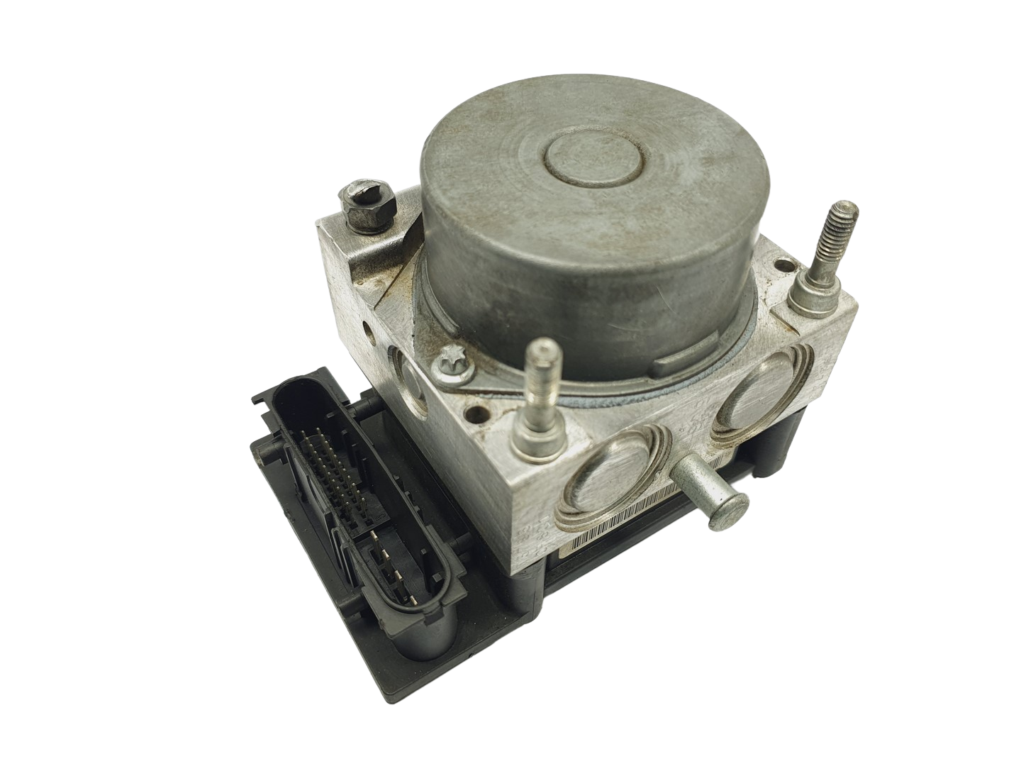 Abs Čerpadlo Renault Clio 3 8200559749 0265800559 0265231804 61460 main product photo