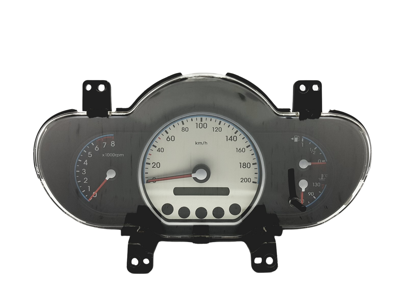 Tachometer Hyundai I10 94003-0X290 940030X290 53757 main product photo
