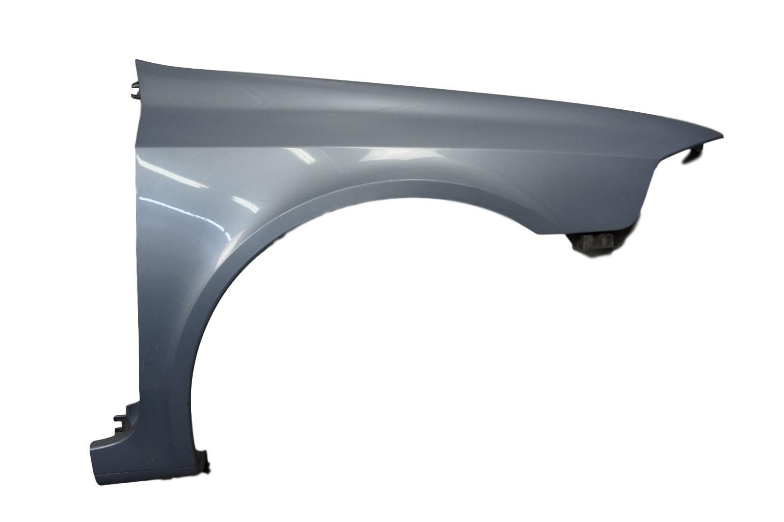 Blatník Pravý 8200129521 Laguna II 2 Renault 2182 main product photo