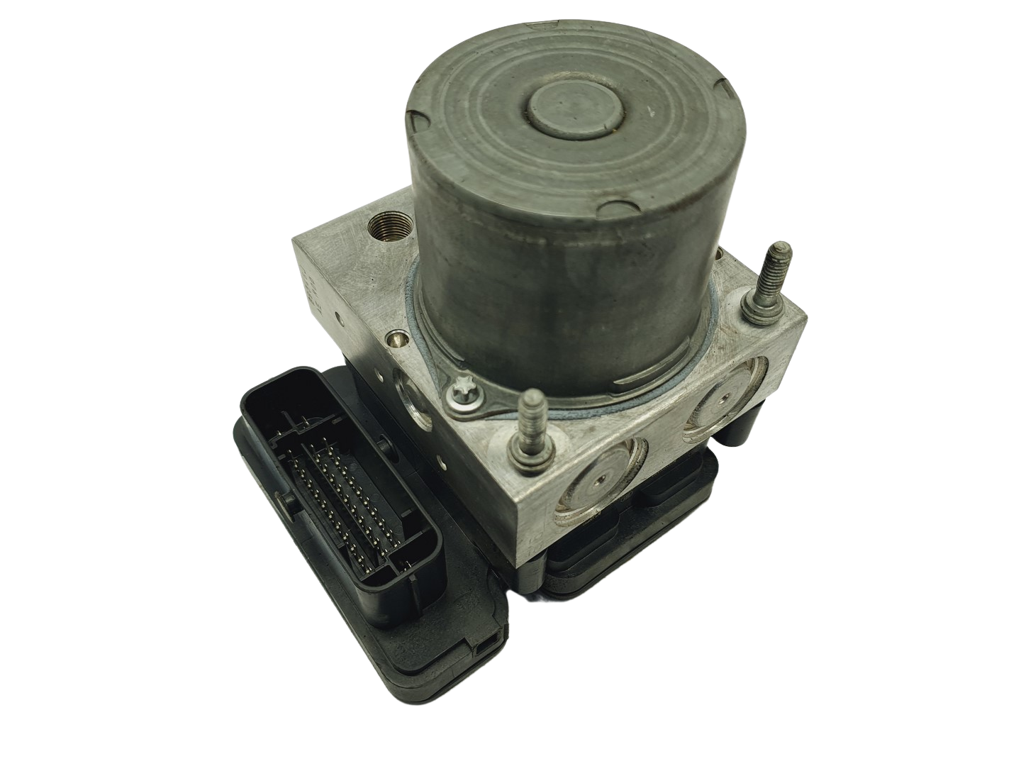 Abs Čerpadlo Ducato Boxer Jumper 51964374 0265244043 0265956214 66972 main product photo