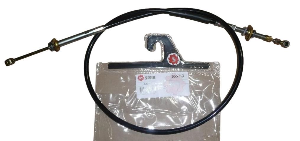 Lanko radenia 555713 2444.J7 2444J7 Citroen Seim main product photo