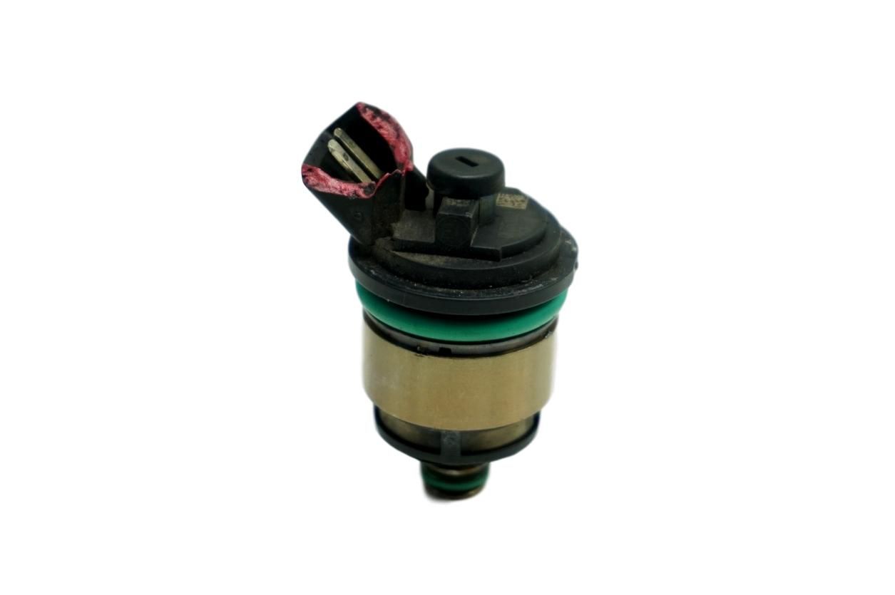 Vstrekovač plynu MED 67R010234 110R000058 LANDI-RENZO 1021 main product photo