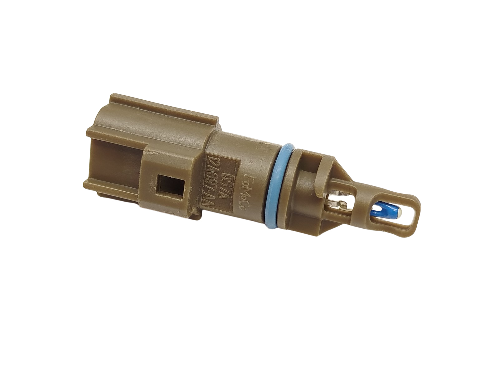Snímač Teploty Ford DS7A-12A697-AA main product photo
