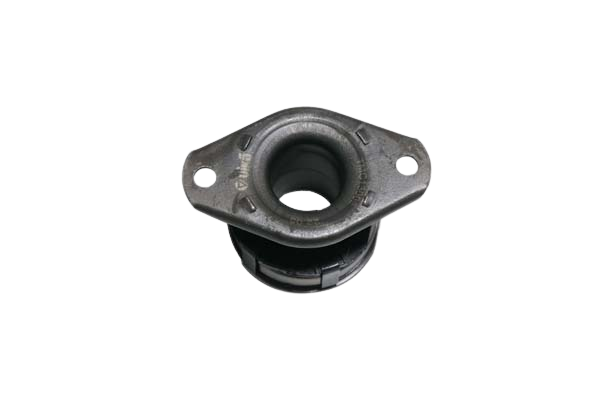 Ložisko Spojky Urobte Skoda 002141170 31410035501 Vika main product photo