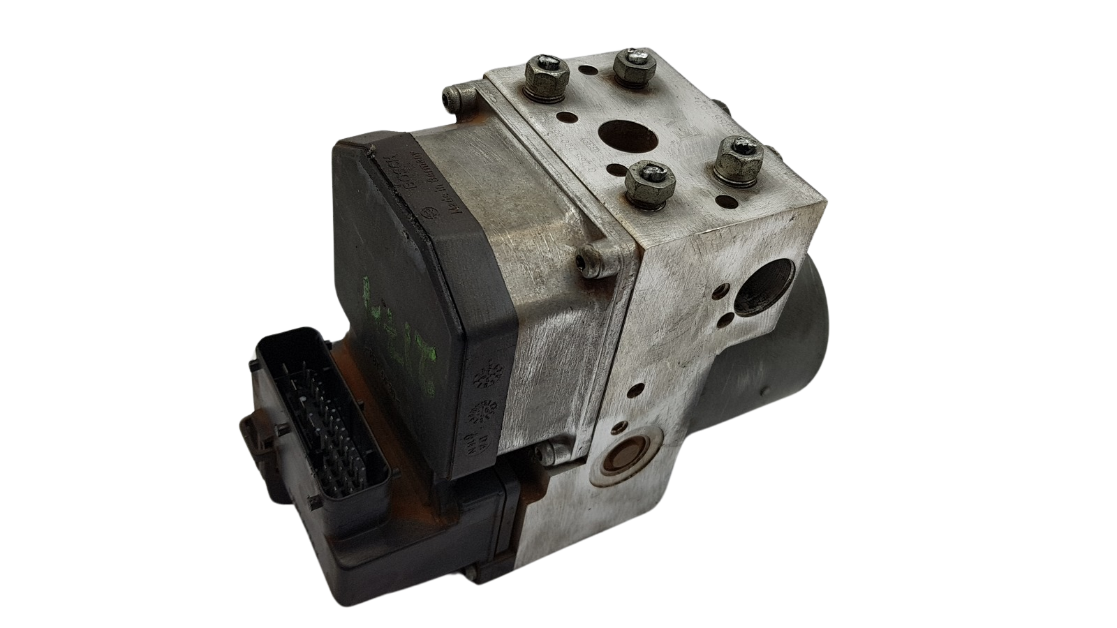 Abs Čerpadlo Opel Meriva 93388792 0273004655 0265220658 1471 main product photo
