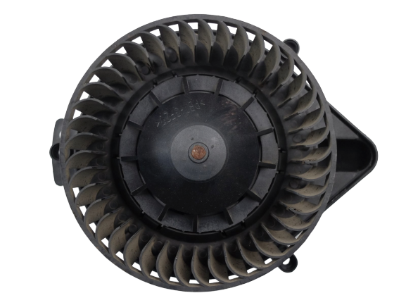 Motor Ventilátora Kúrenia Audi Seat 8E1820021E 9020016 Valeo 1049 main product photo