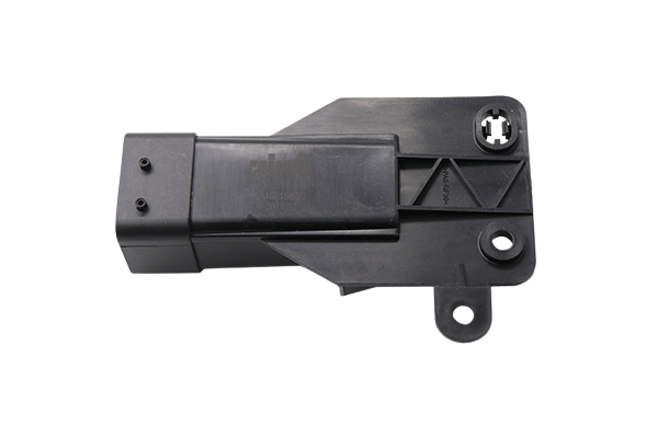 Relé Ventilátora Urobte VW Seat Skoda 5J0919506 99191545301 Vika main product photo
