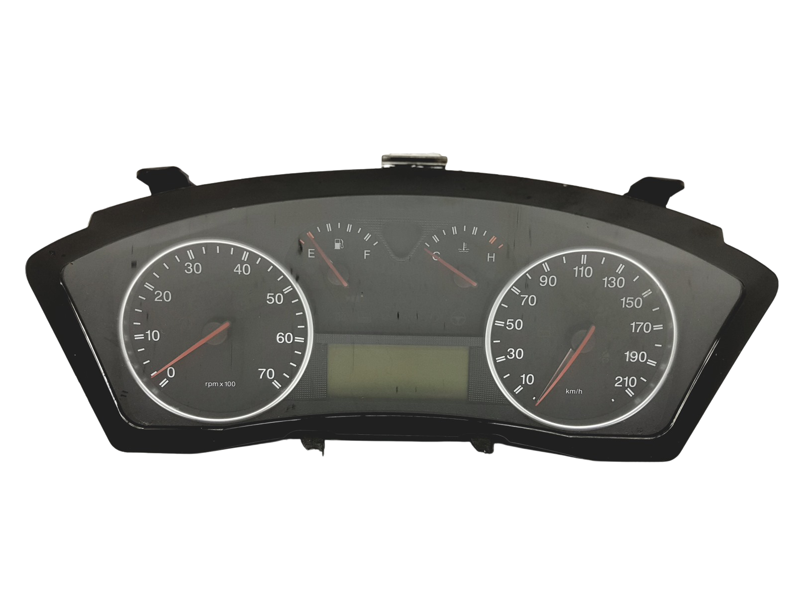 Otáčkomer Fiat Croma 51735925 503001090200 36922 main product photo