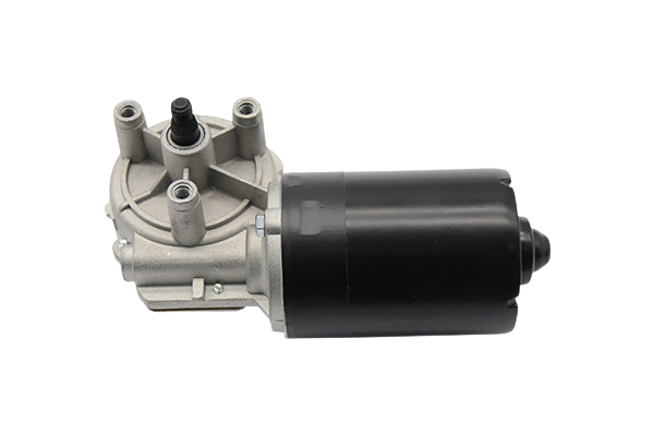 Motor stierača Urobte VW Seat Skoda 1J0955119 99550962601 Vika main product photo