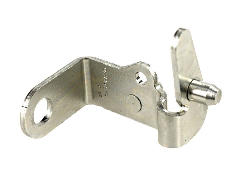 Držiak Káblov Originál Citroen Peugeot Xsara Partner 241133 main product photo