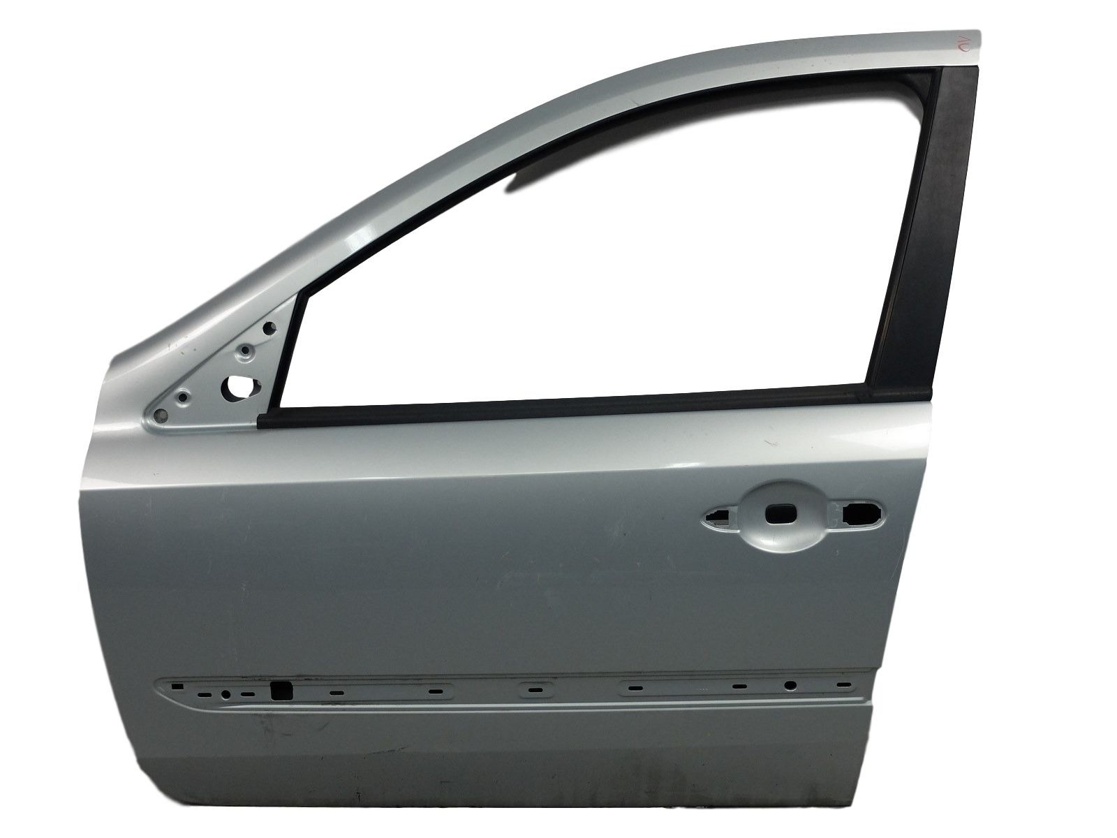 Dvere Ľavý Predný Renault Laguna II main product photo