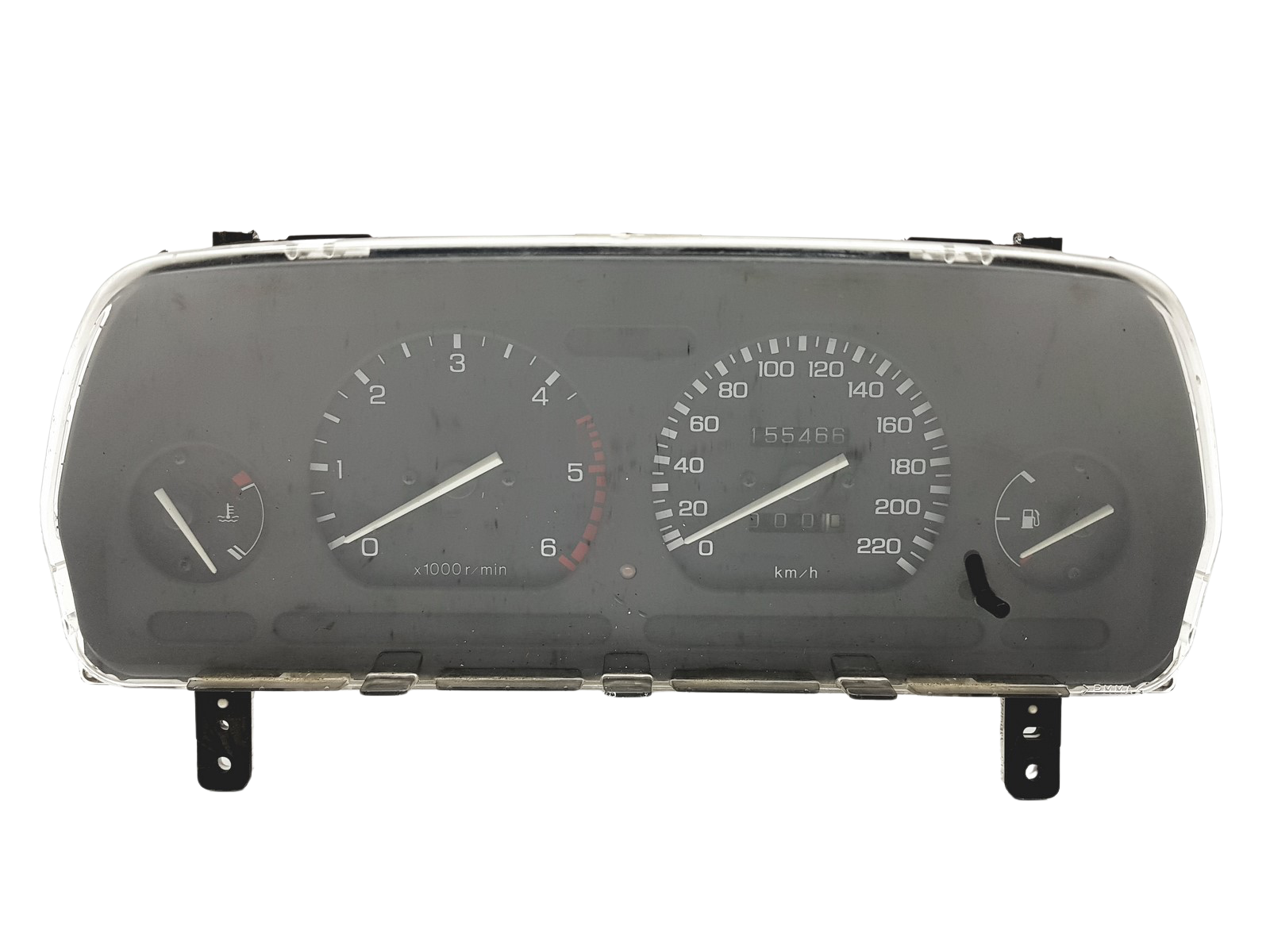 Otáčkomer Rover 200 AR-0025-003 NS 51792 main product photo