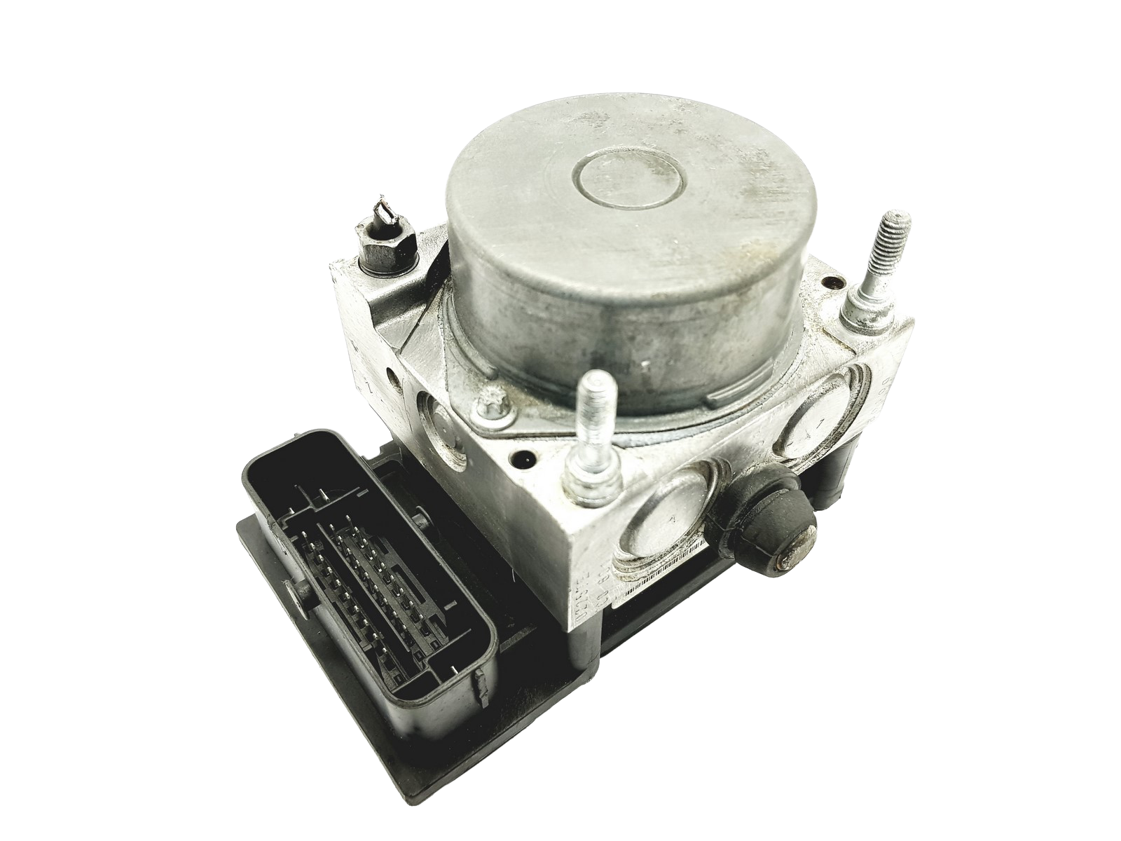 Abs Čerpadlo Fiorino Bipper Nemo 51801321 0265800662 Bosch 38926 main product photo