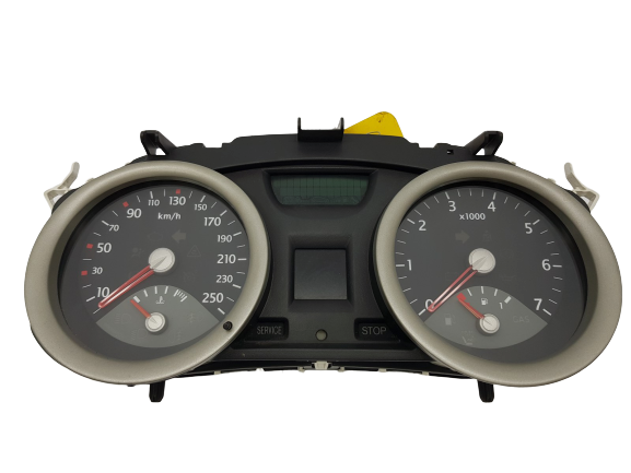 Otáčkomer Renault Megane 2 8200364015 21670 main product photo