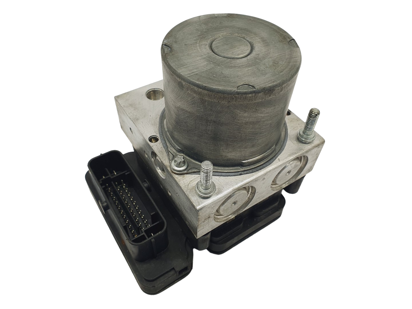 Abs Čerpadlo Expert 3 Jumpy 3 Ducato 9808055980 0265956240 63935 main product photo
