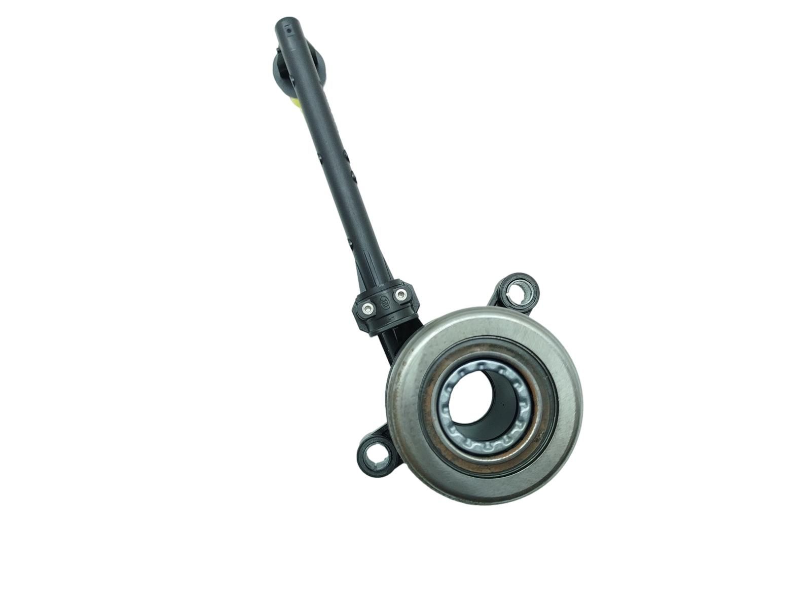 Centrálny valec spojky Nový Originál 306207714R Dacia Renault main product photo