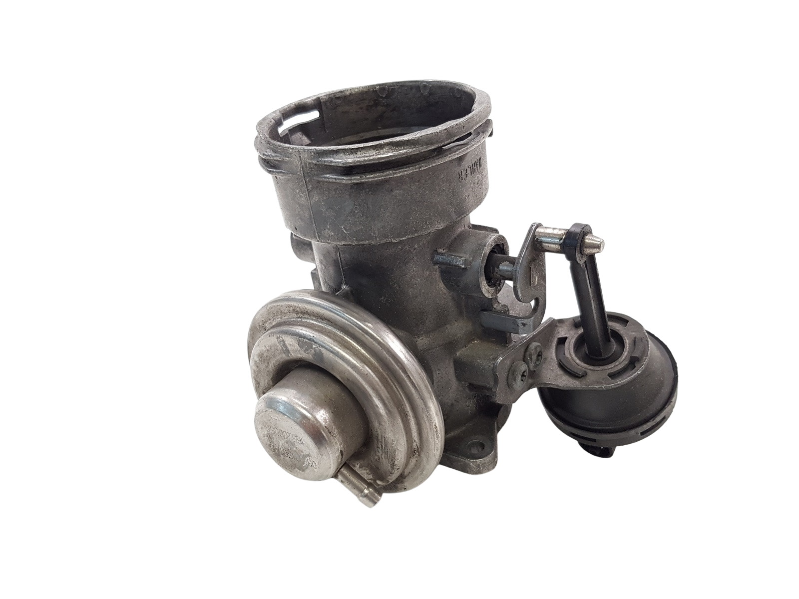 Egr Ventil VWAG 038129637L 038131501AB main product photo