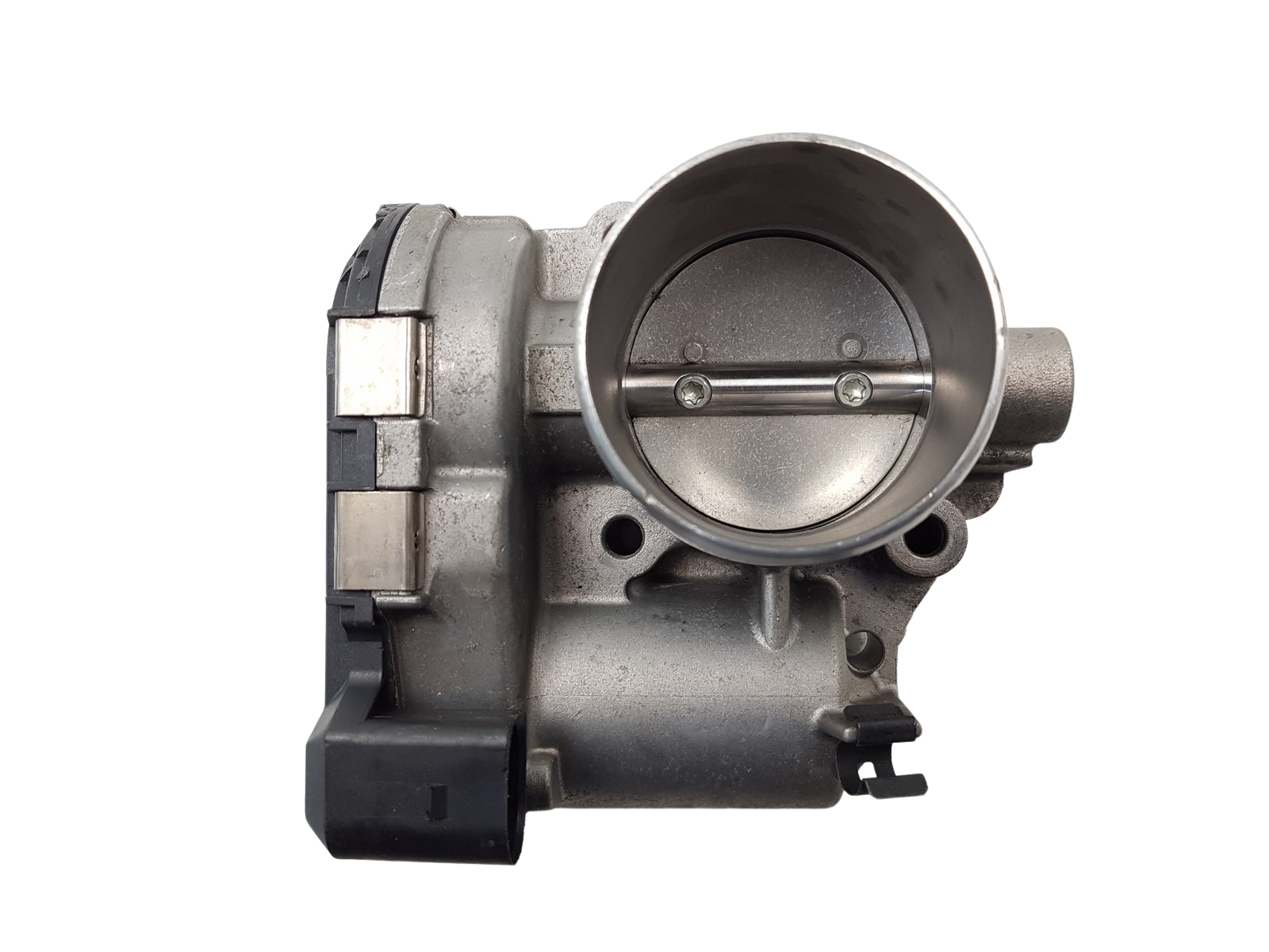 Ventil teleskopu škrtiacej klapky Ford Volvo 7S7G-9F991-BA 0280750534 2419 main product photo