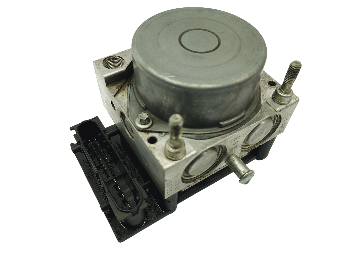 Abs Čerpadlo Fiat Grande Punto 51787091 0265800598 0265231878 66901 main product photo