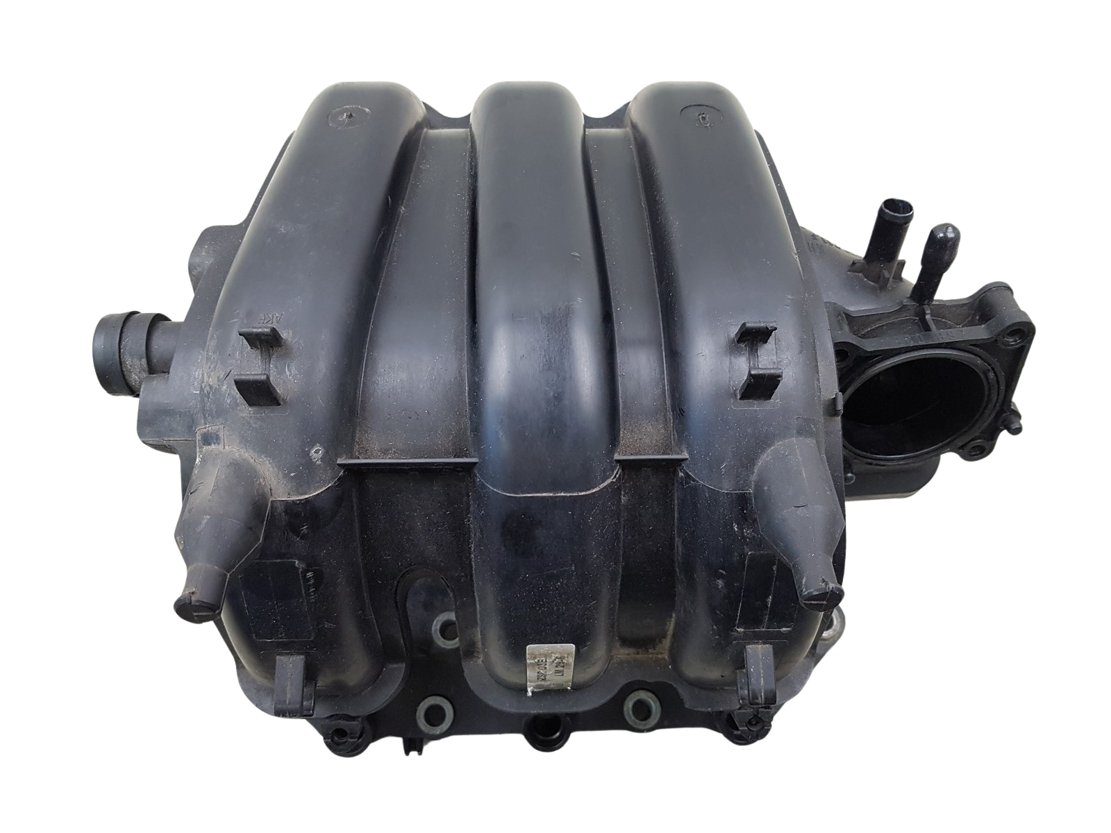 Sacie potrubie VWAG 1.2 12V 03E129711F main product photo