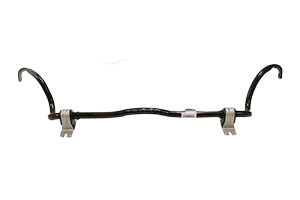 Stabilizátor Predný Originál Renault Laguna III 546110727R main product photo
