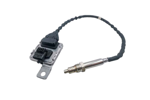 NOX snímač Urobte Audi A4 A5 8K0907807Q 99071553901 Vika main product photo